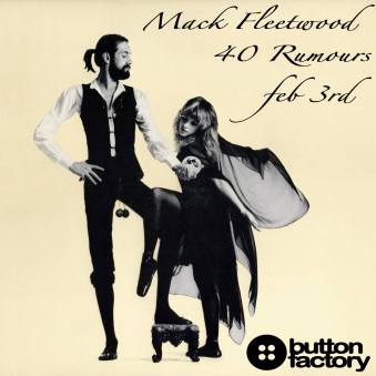 14444844_1458815570802568_5014164843869488665_o