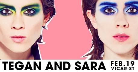 14695435_1255884254451531_4916630502764139499_n