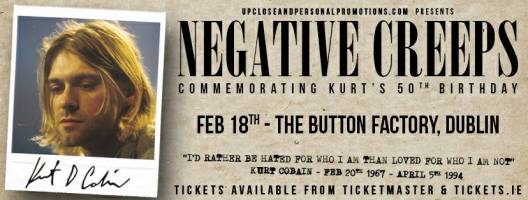 15027554_10157789173155014_3291609929737688543_n-1