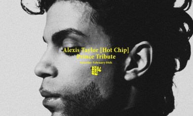 15196099_534215103450541_5439222462093132633_o