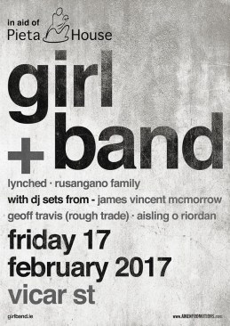 15267785_1295599480480008_7280873568218320027_n