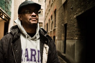 15289302_1351188624914596_9078004197201818754_o