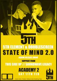 15844344_774314999384144_3345131943359593629_o