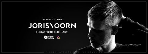 15895833_1969790883248444_1168112737710396622_o-1