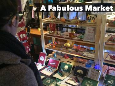 15895883_1373579889350800_2656937818405887673_o