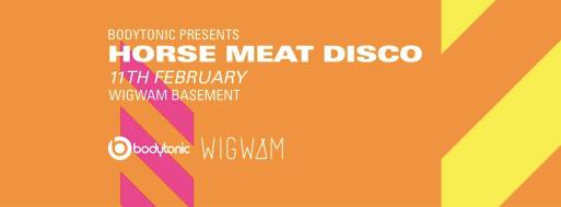 15937250_10154014073407085_683056549398987314_o