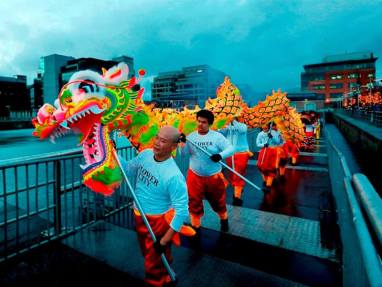 15940605_10154243041305732_3129778883569897295_n