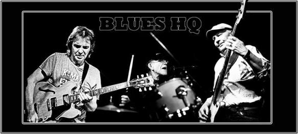 15978068_1224973024207267_8567916028429382032_n