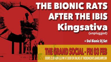 15994600_10154412735267753_6110768784126794526_o