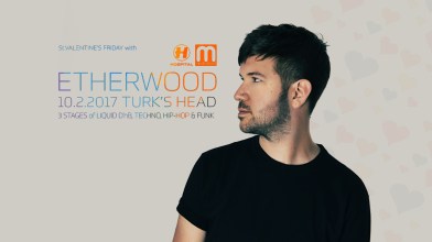 16107419_1413972788627237_4395547262633621190_o