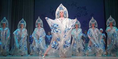 16114337_370326683341604_3477129909597313012_n