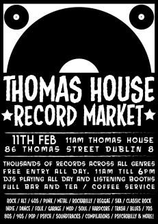 16179824_10155710200083098_2130264871667944391_o