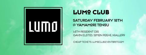 16252269_378446662511682_8577913543009831748_o