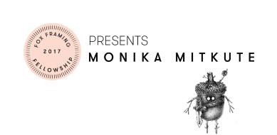 16463389_247384449035920_5038015766711535861_o