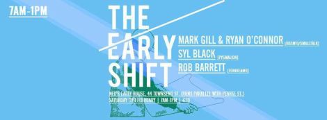 16473499_635511389990289_1227370531230977072_n