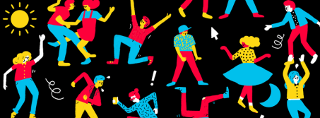 16507977_1876808422602616_6318847949971851548_n