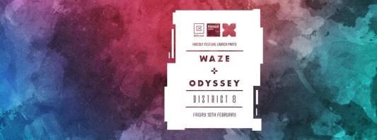 16665933_1011792815632458_4619652144302482887_o