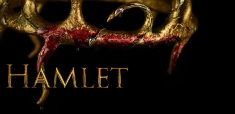 hamlet_updated_1300x630_copy__artist-large