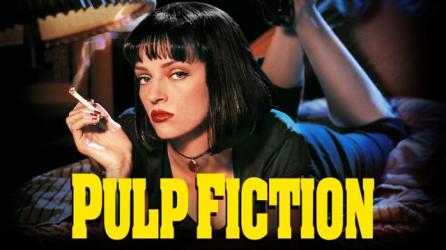 thumbnail_poster_color-pulpfiction_11r2_approved_640x360_141767235537-1