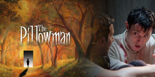 wo-gaiety-theatre-the-pillowman-01