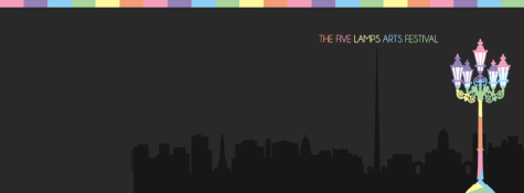 11221766_966301523442166_644293486467344517_n