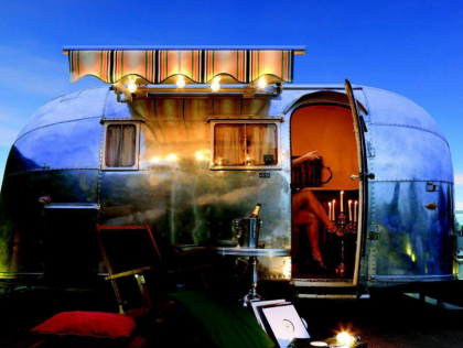 13508952_1217691348276165_4943800157620238837_n