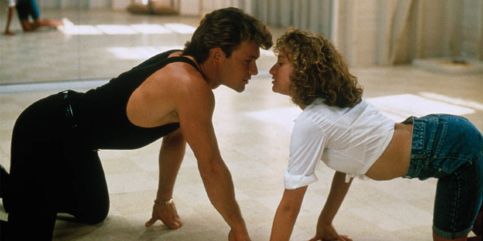 1449680380-gallery-1445006641-gallery-1444850922-dirty-dancing-index