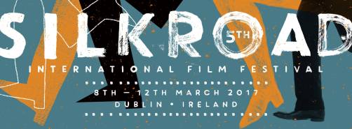 15585136_575097712614840_1692877140254642303_o