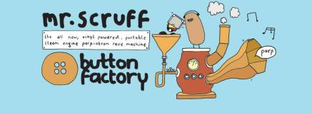 16114518_10153997916146082_4823832158714592486_n