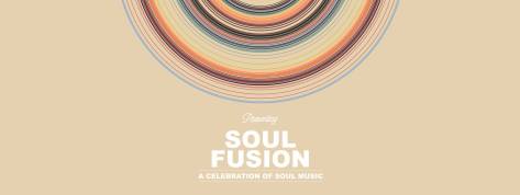 16252395_10154567920278124_4472341618669321034_o