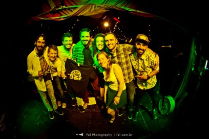 16300228_1893316014231724_7182281232334939556_o