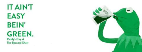 16508522_1468709893174013_353642930051565026_n