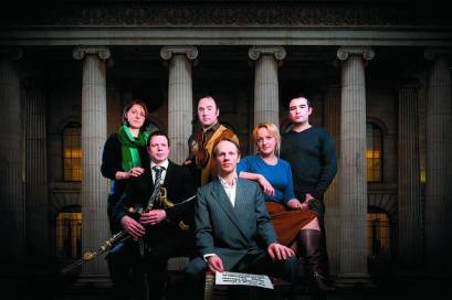 16649476_1394535983952049_683381588503607471_n