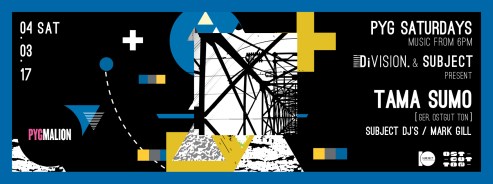 16797155_1382101568499857_5503991496805324031_o