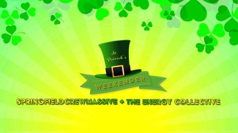 16835891_1455427087815140_4212978353798798750_o