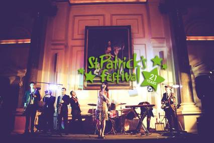 16864444_1399208223453755_5904650212489032661_n