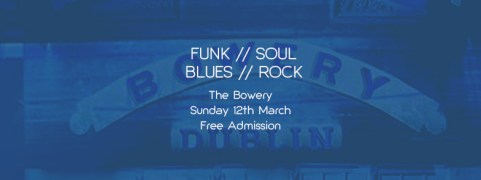 16938681_1373050962759356_4636857034207500603_n