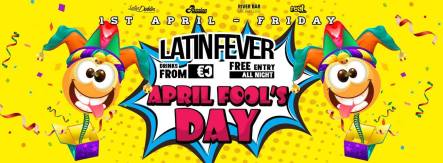 16992153_1309645095780604_2508949118926610226_o