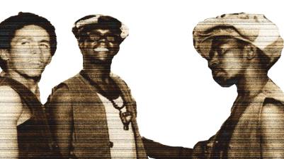 17015956_263903270701100_5794829613098243498_o