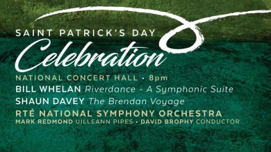 17200893_1328382563907071_4727385062202634025_n