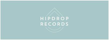 17308706_1126623060780980_1123061601550304505_n