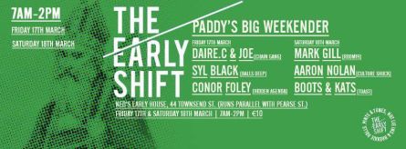 17308904_653645374843557_8622470387738342596_n