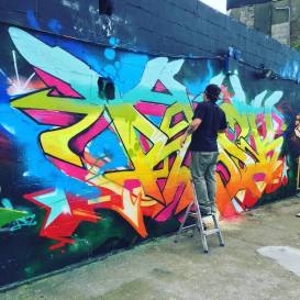 17309913_1252029031518632_5312384317731669269_o