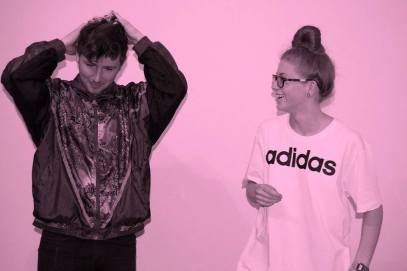 17553894_1260808057306373_7268681698346759163_n