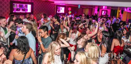 The-Cellar-Nightclub.jpg