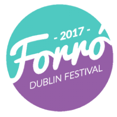 1483641894forro-dublin-festival-logo-blue-purple-transparent-bg_sm