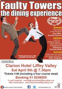 15940783_10155041931917871_9192850854467367837_n