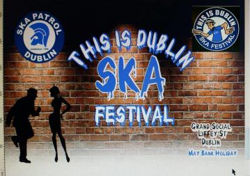 16113150_1388378674552266_5474096122059739919_o