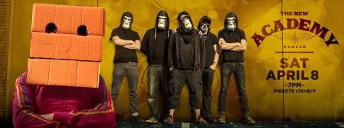 16996521_1379279302146552_1991271964945053379_n