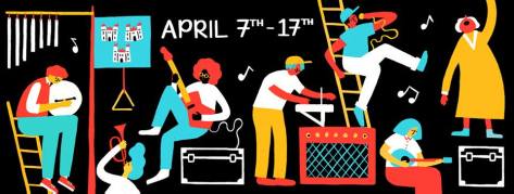 17190955_1357218281019979_638820332395960196_n